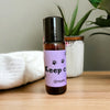 Keep Calm Mascotas - Roll-on 5 ml